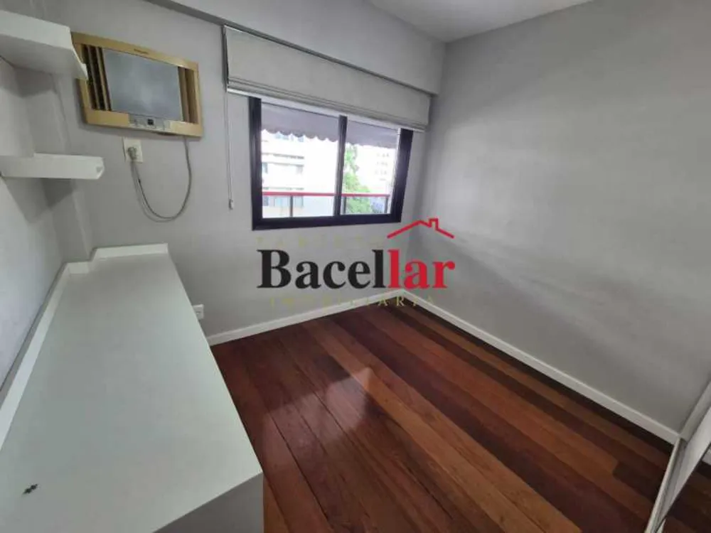 Apartamento, 3 quartos, 109 m² - Foto 12