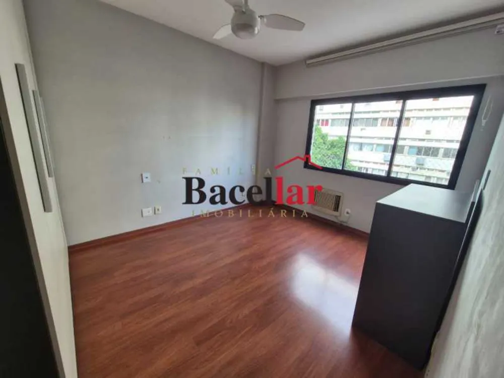 Apartamento, 3 quartos, 109 m² - Foto 5