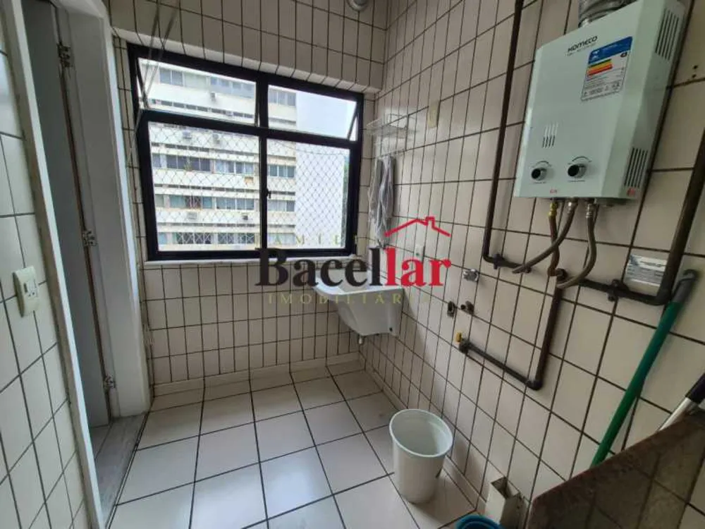 Apartamento, 3 quartos, 109 m² - Foto 18
