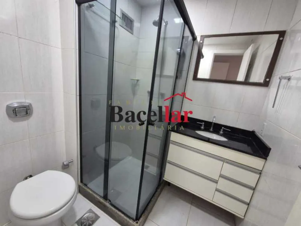 Apartamento, 3 quartos, 109 m² - Foto 7