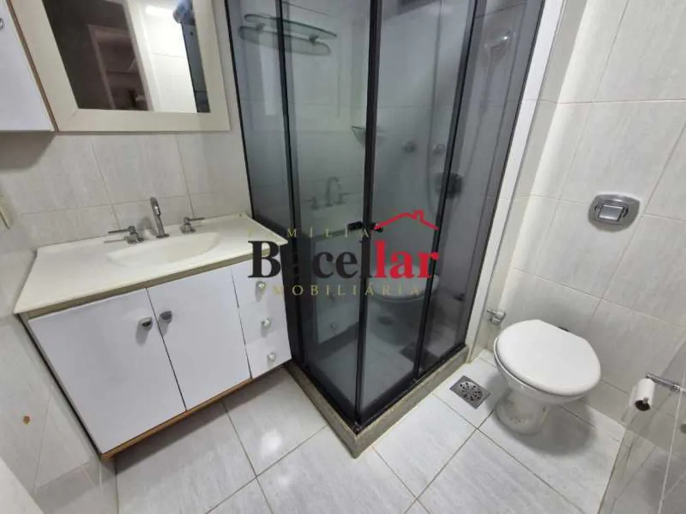 Apartamento, 3 quartos, 109 m² - Foto 11