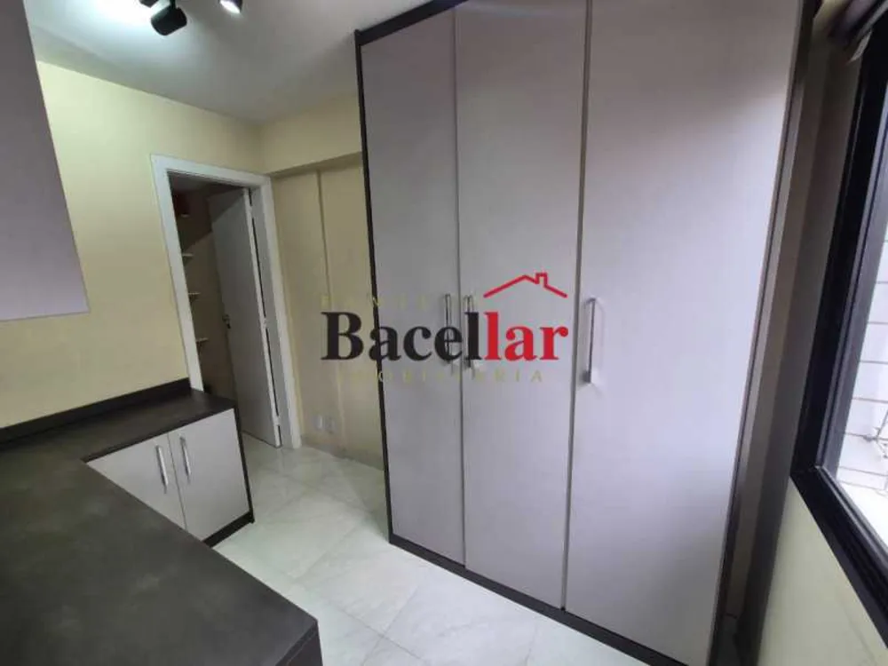 Apartamento, 3 quartos, 109 m² - Foto 15