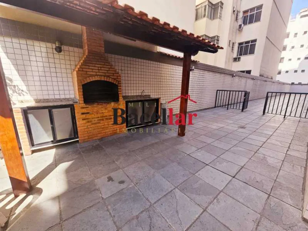 Apartamento, 3 quartos, 109 m² - Foto 21