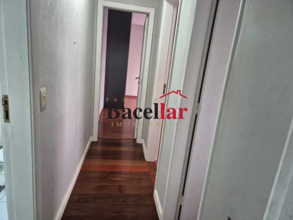 Apartamento, 3 quartos, 109 m² - Foto 10
