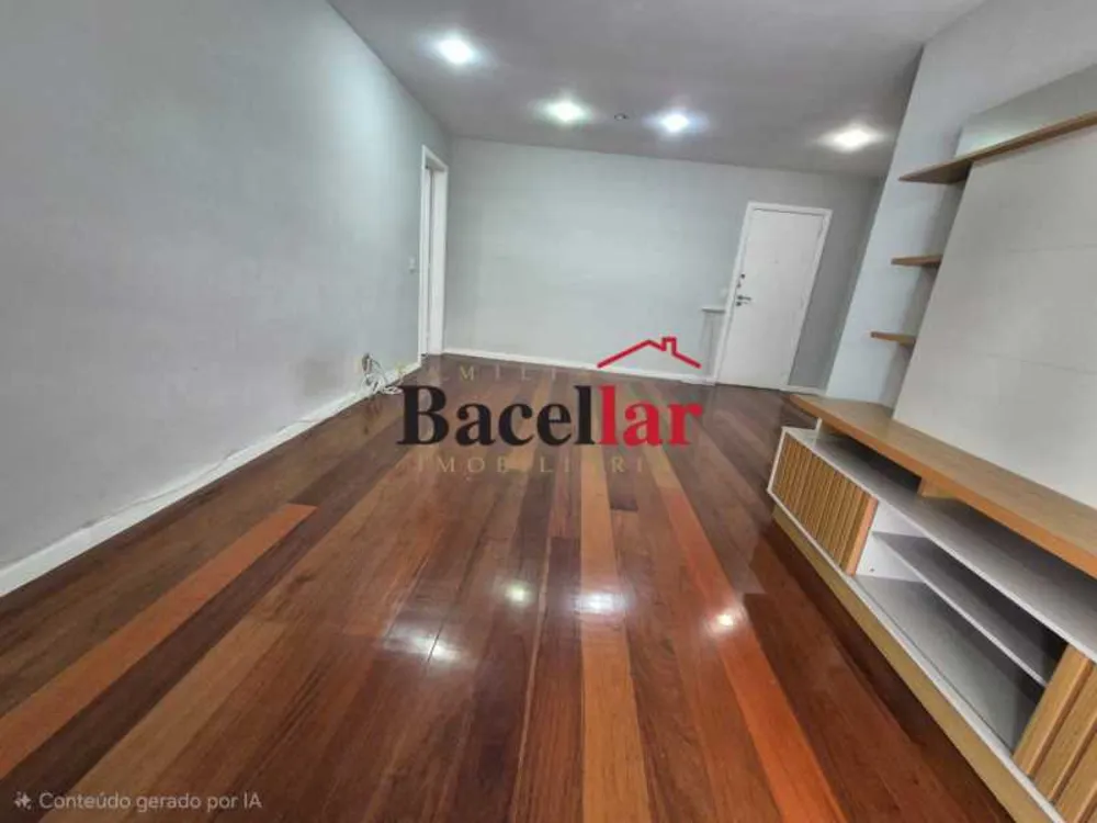 Apartamento, 3 quartos, 109 m² - Foto 4