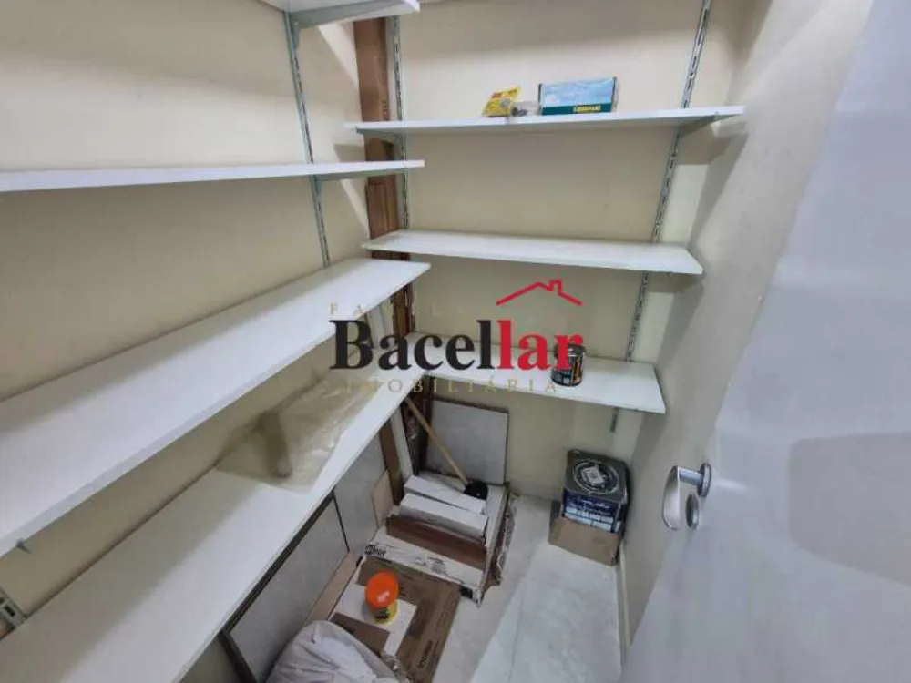 Apartamento, 3 quartos, 109 m² - Foto 20