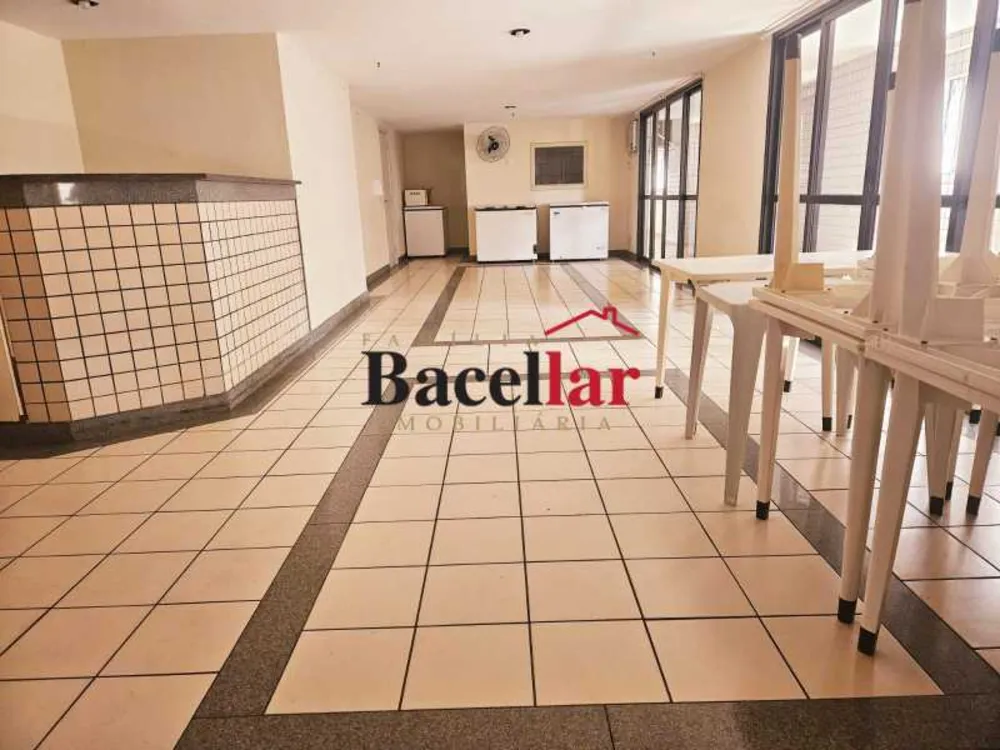 Apartamento, 3 quartos, 109 m² - Foto 22