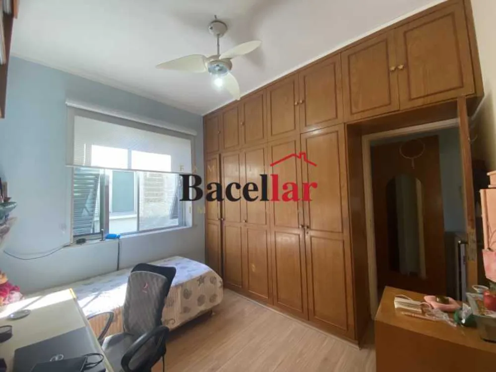 Apartamento, 2 quartos, 78 m² - Foto 11