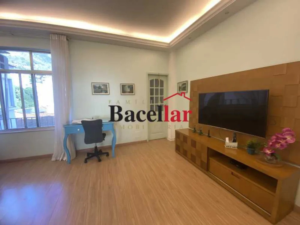 Apartamento, 2 quartos, 78 m² - Foto 6