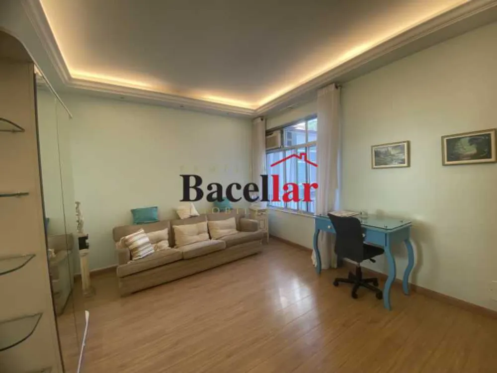 Apartamento, 2 quartos, 78 m² - Foto 5