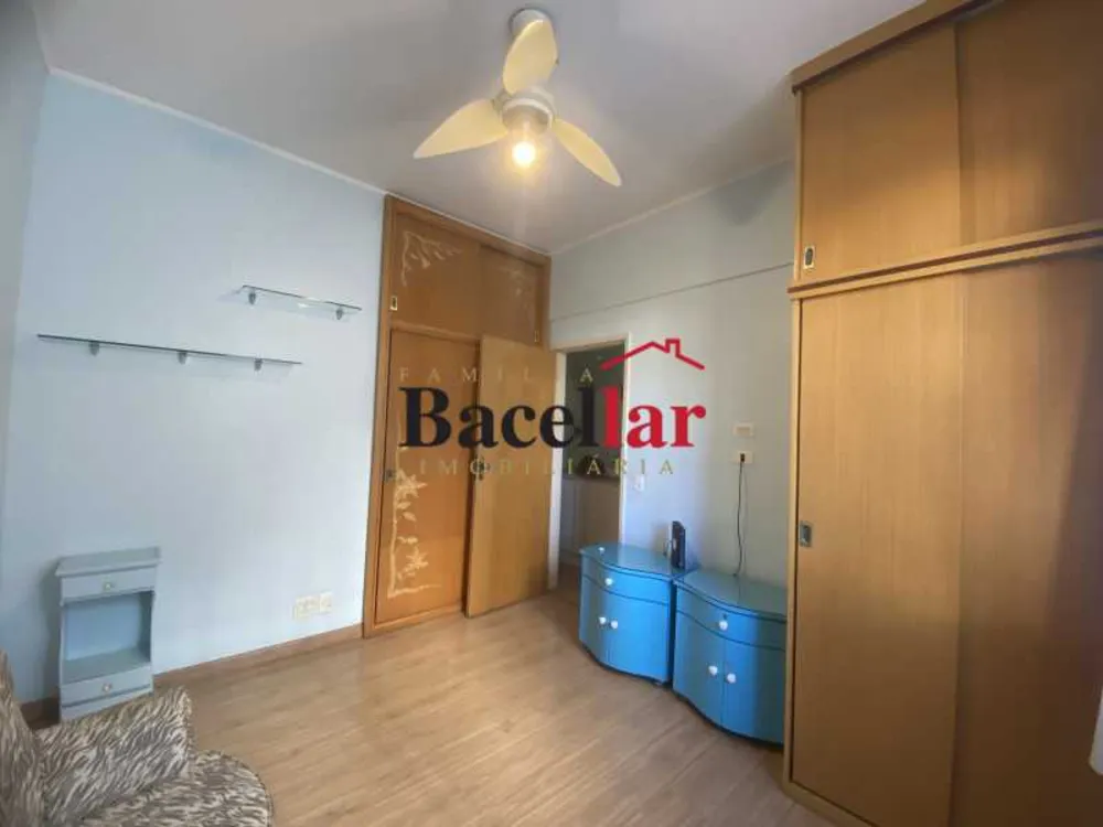 Apartamento, 2 quartos, 78 m² - Foto 7