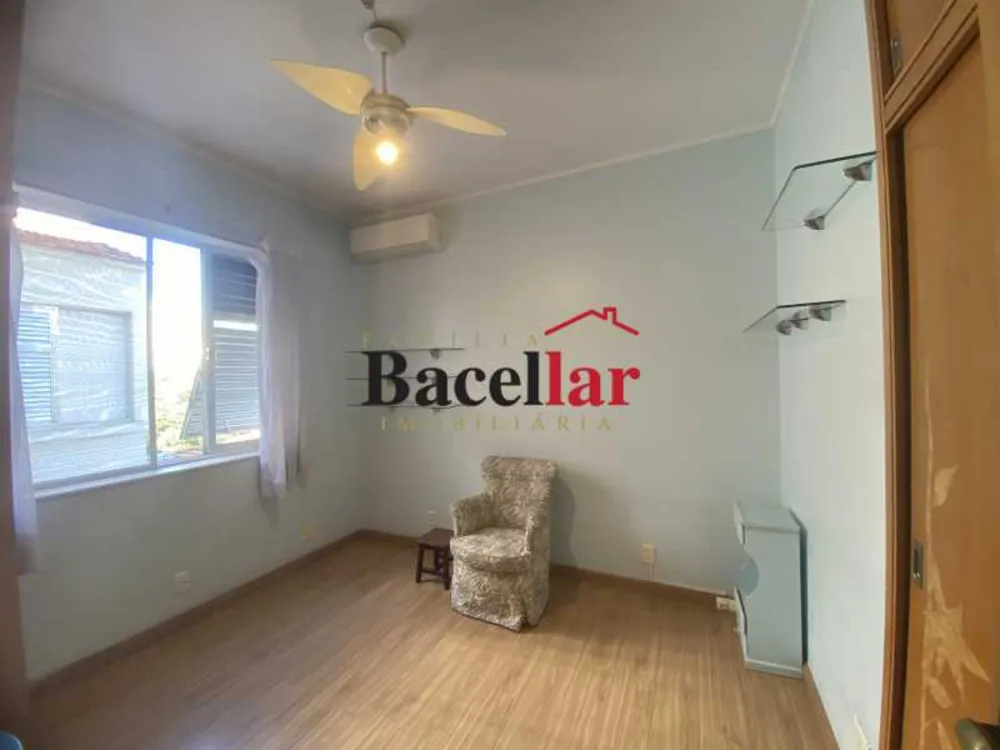 Apartamento, 2 quartos, 78 m² - Foto 8