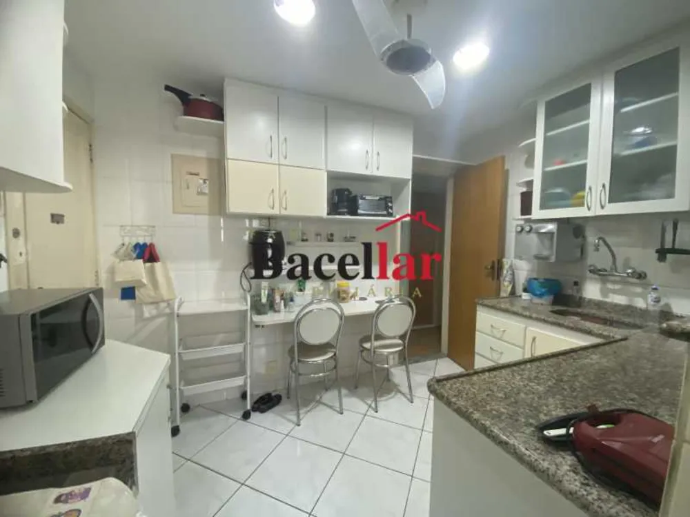 Apartamento, 2 quartos, 78 m² - Foto 22