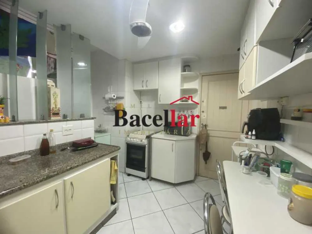 Apartamento, 2 quartos, 78 m² - Foto 21