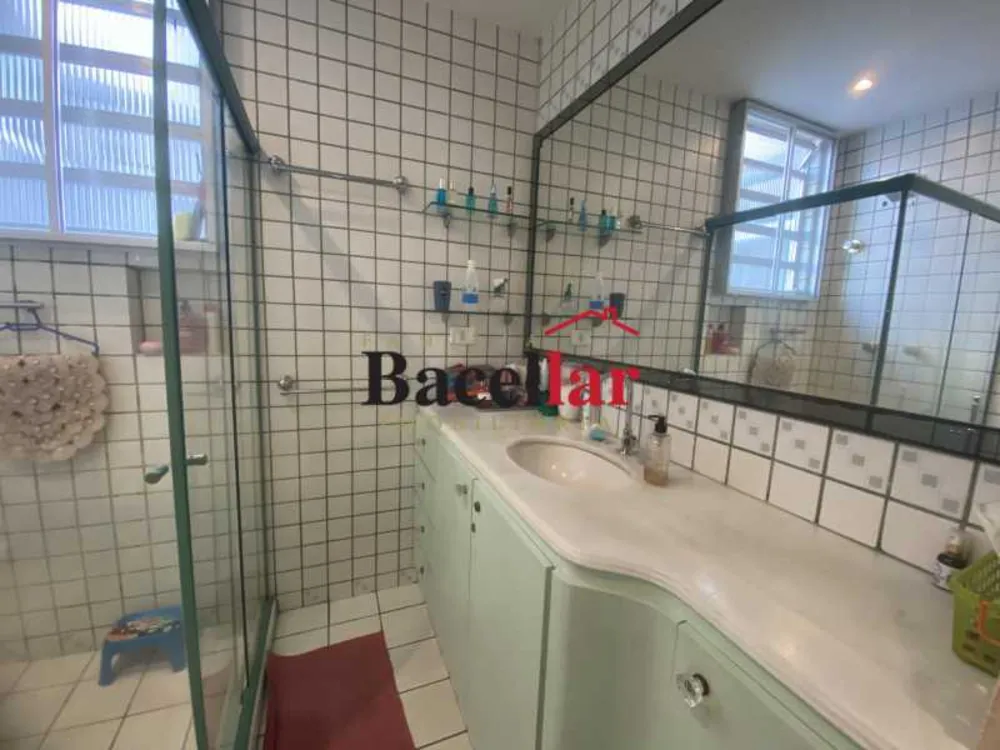 Apartamento, 2 quartos, 78 m² - Foto 17