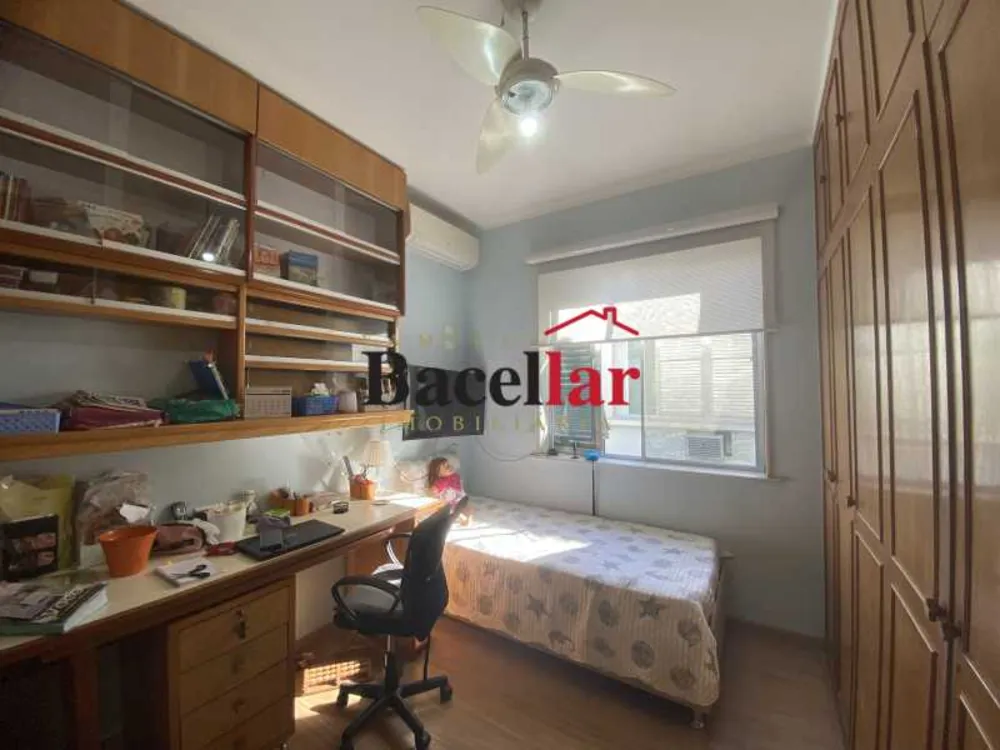 Apartamento, 2 quartos, 78 m² - Foto 13