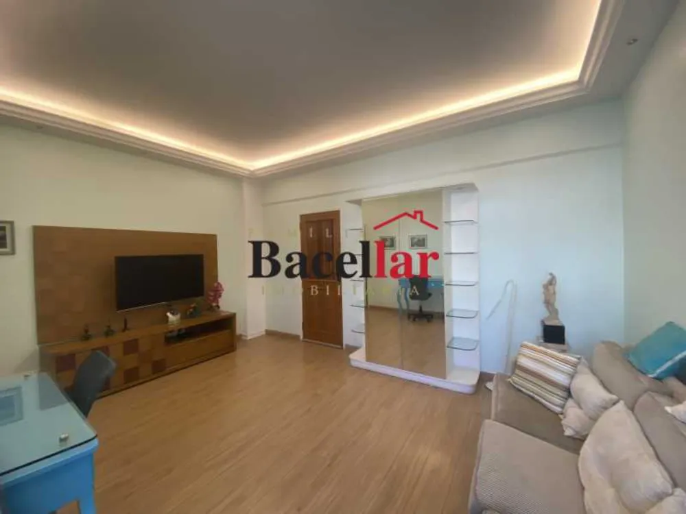 Apartamento, 2 quartos, 78 m² - Foto 1