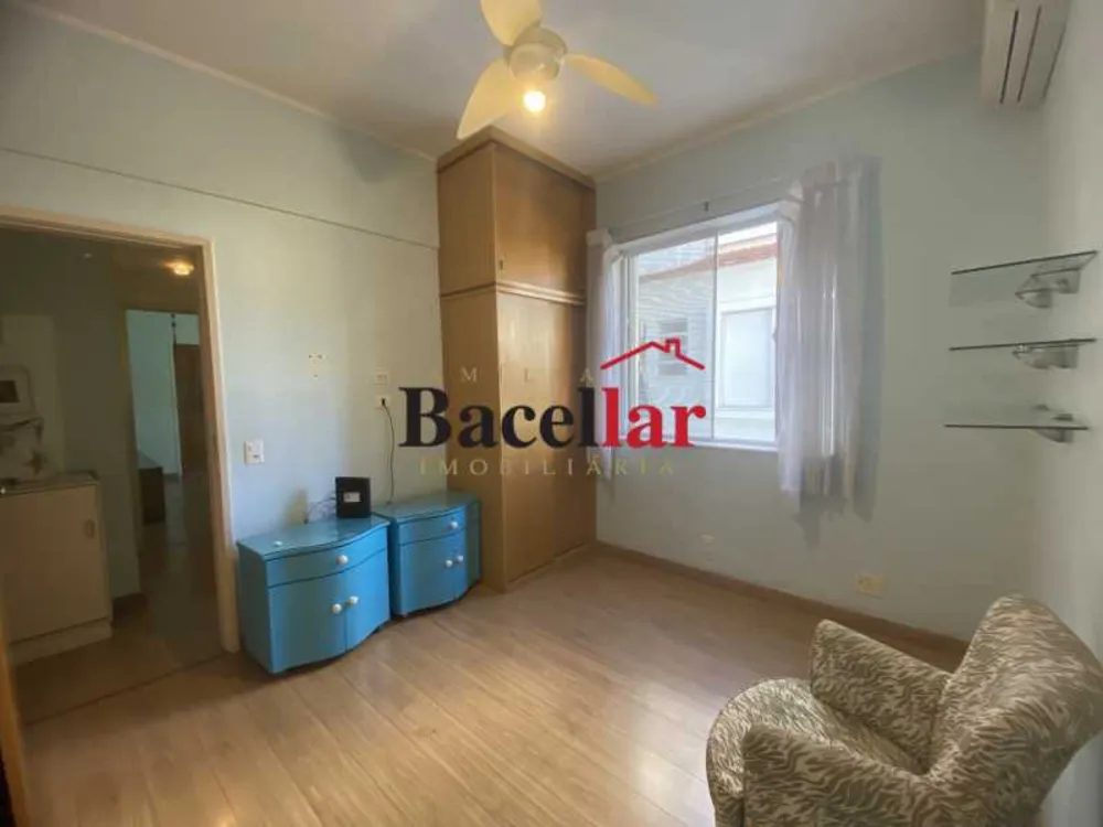 Apartamento, 2 quartos, 78 m² - Foto 9
