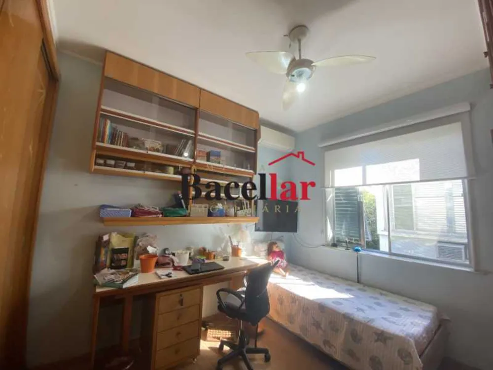 Apartamento, 2 quartos, 78 m² - Foto 10