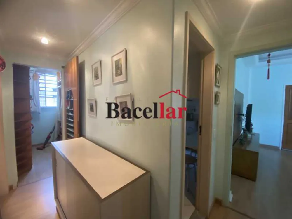 Apartamento, 2 quartos, 78 m² - Foto 15