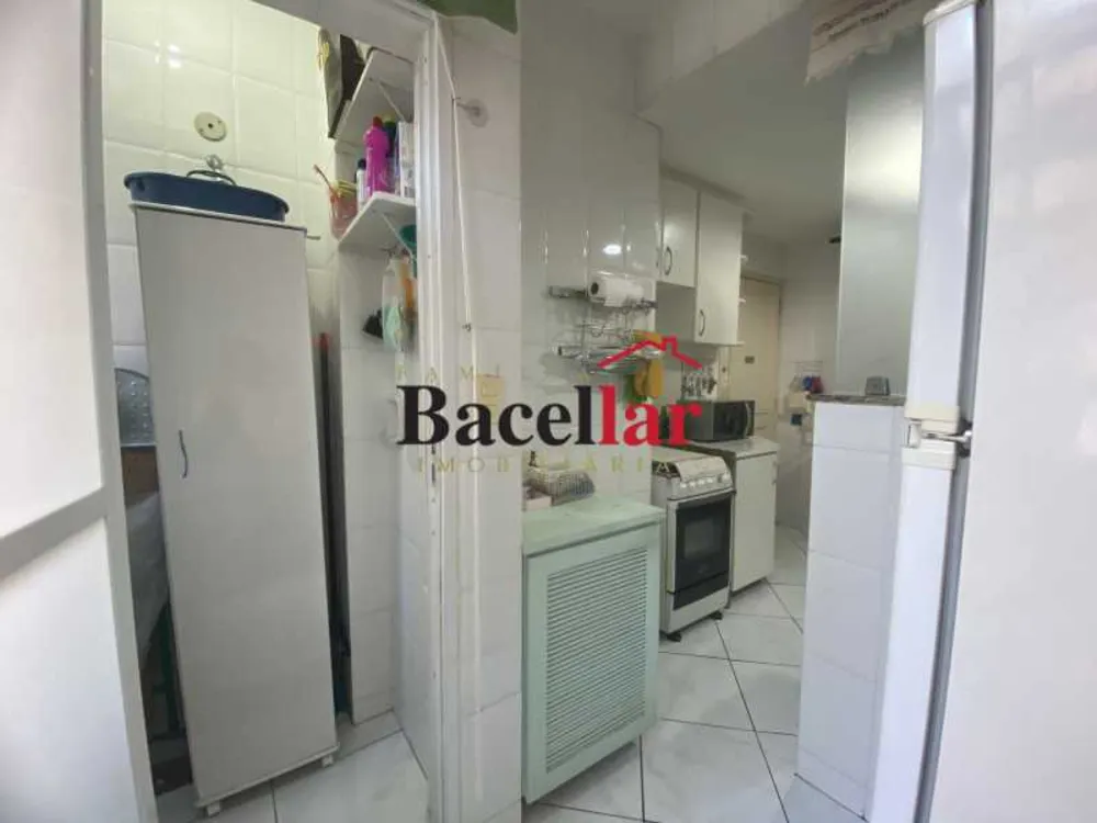 Apartamento, 2 quartos, 78 m² - Foto 25