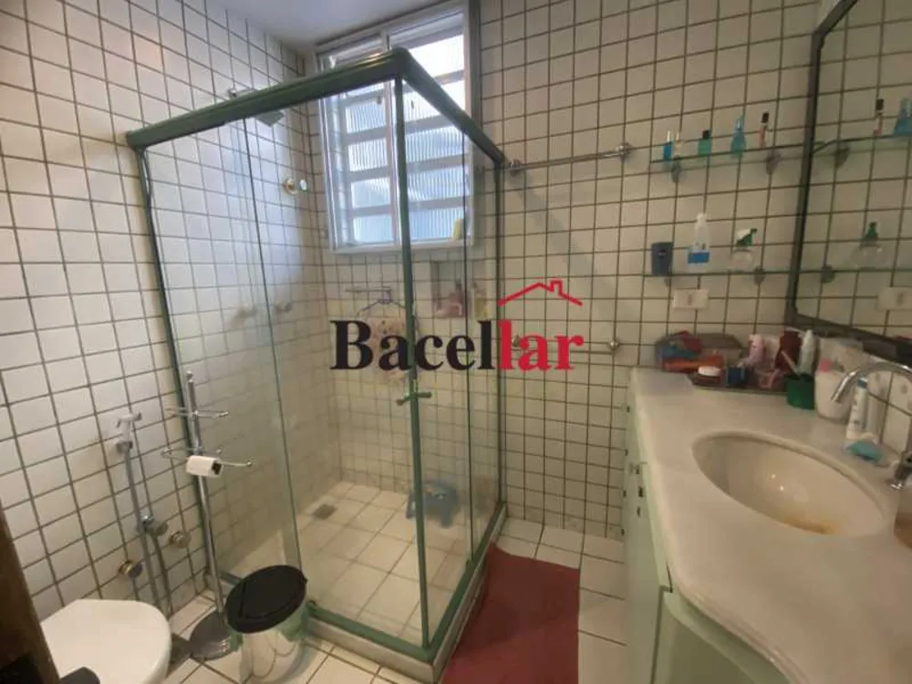Apartamento, 2 quartos, 78 m² - Foto 16
