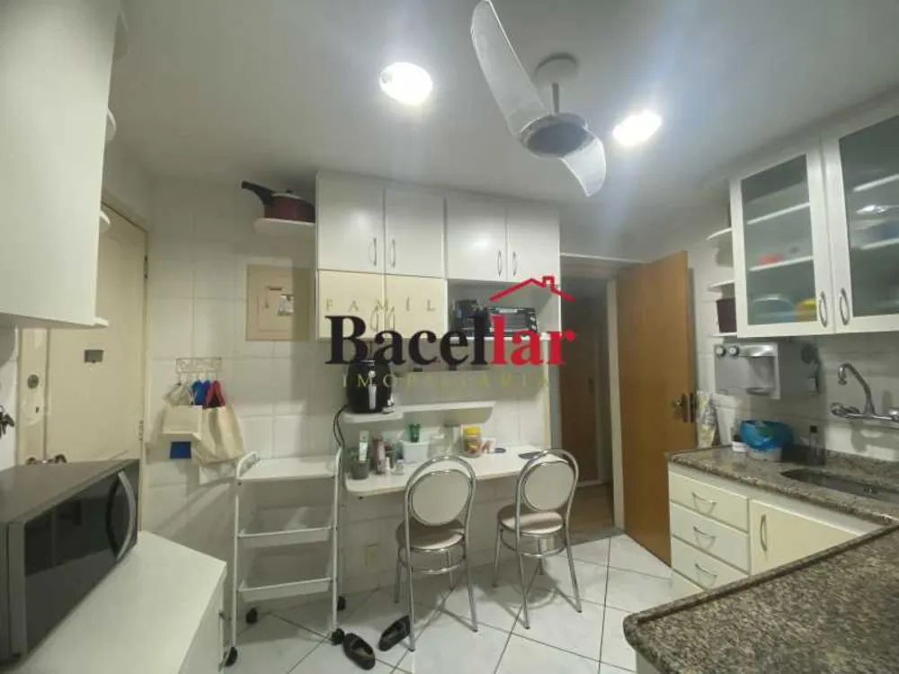Apartamento, 2 quartos, 78 m² - Foto 18