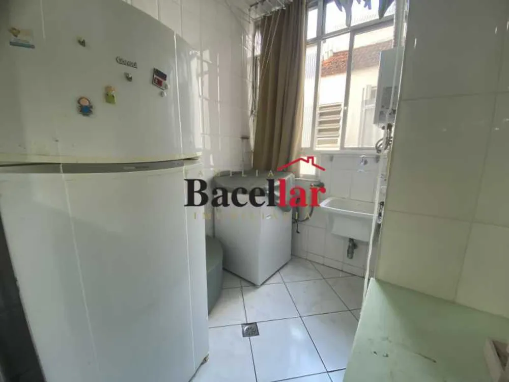 Apartamento, 2 quartos, 78 m² - Foto 24