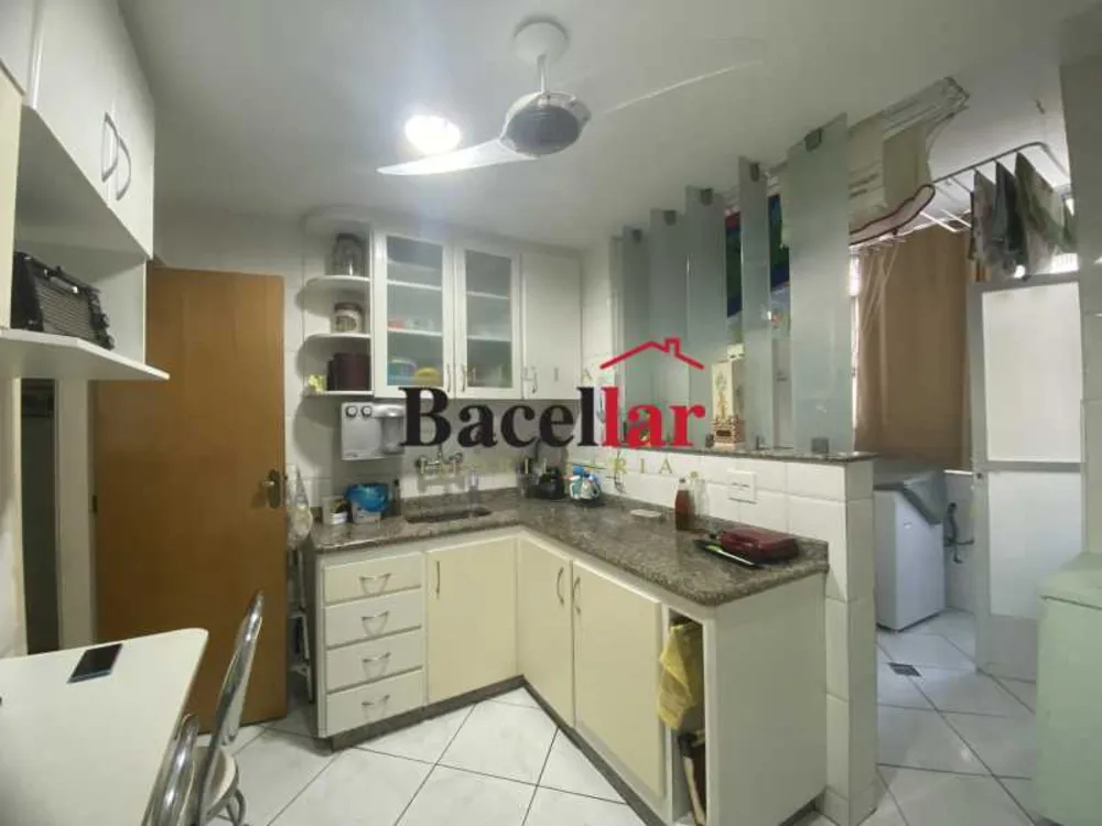 Apartamento, 2 quartos, 78 m² - Foto 20