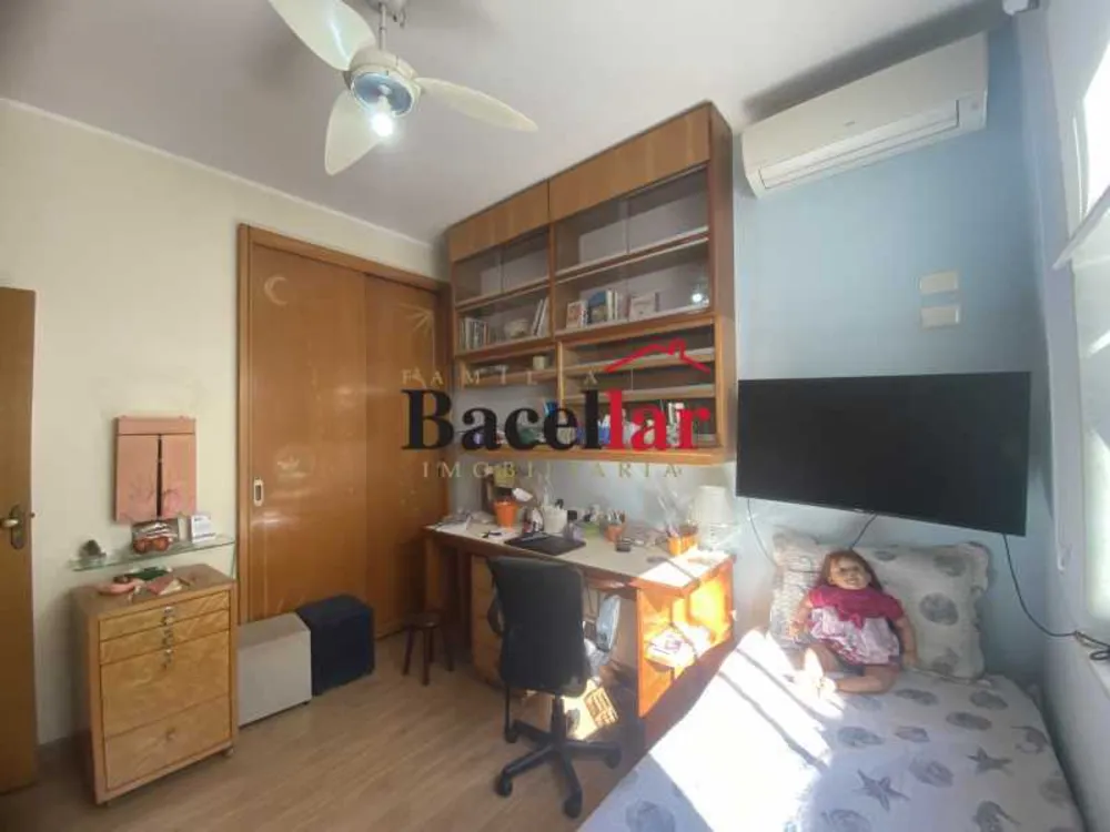 Apartamento, 2 quartos, 78 m² - Foto 12