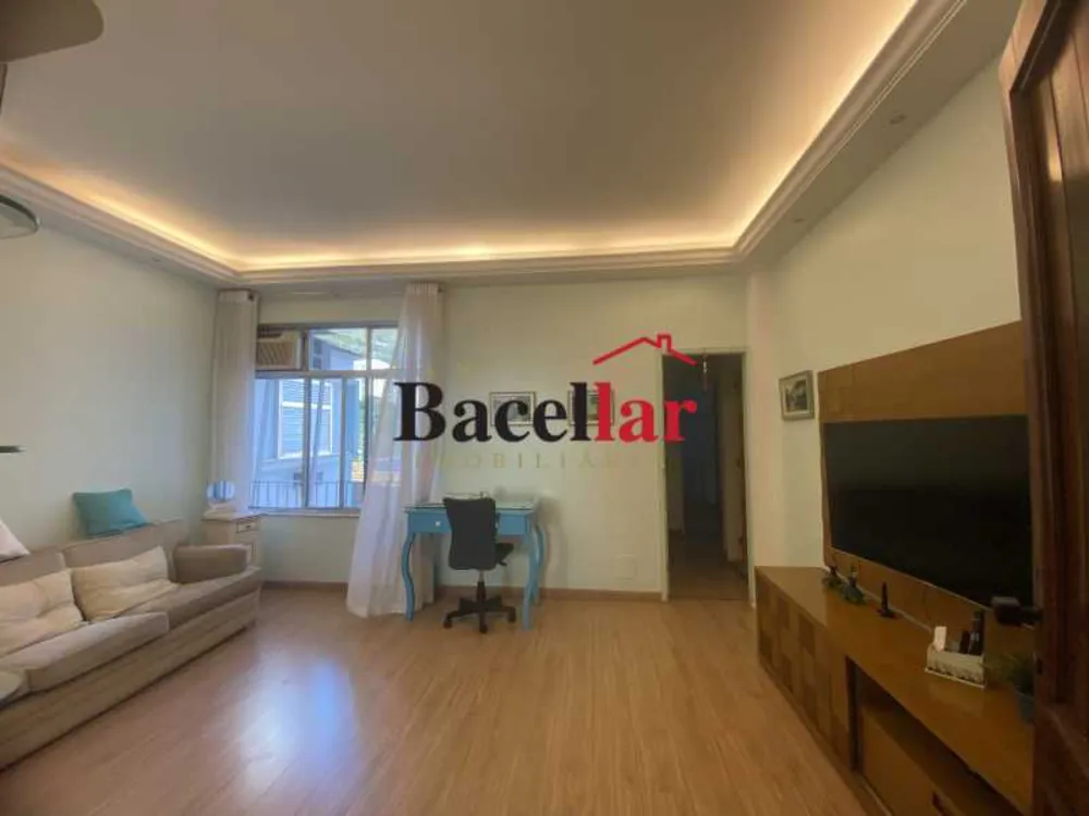 Apartamento, 2 quartos, 78 m² - Foto 4