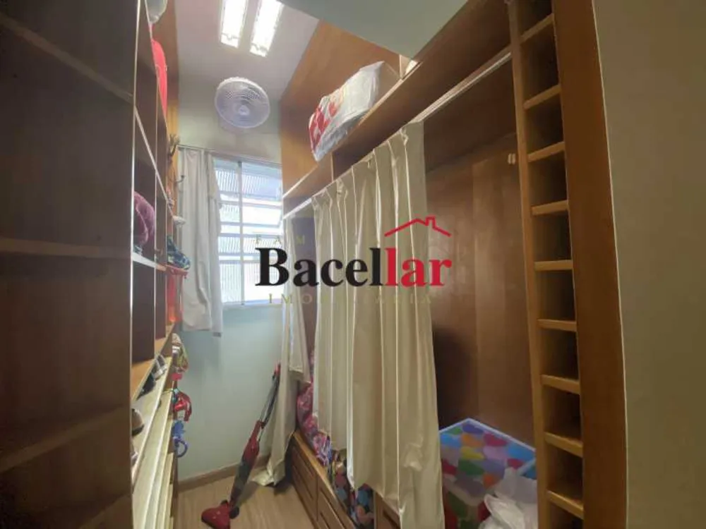 Apartamento, 2 quartos, 78 m² - Foto 14