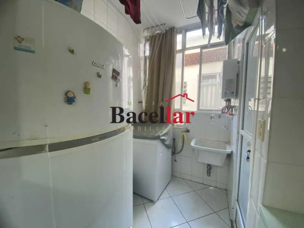 Apartamento, 2 quartos, 78 m² - Foto 23