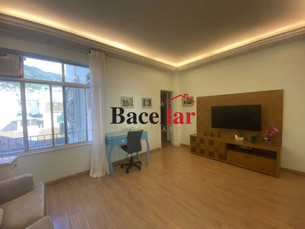 Apartamento, 2 quartos, 78 m² - Foto 3