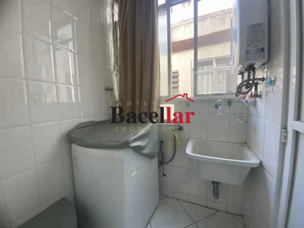 Apartamento, 2 quartos, 78 m² - Foto 26