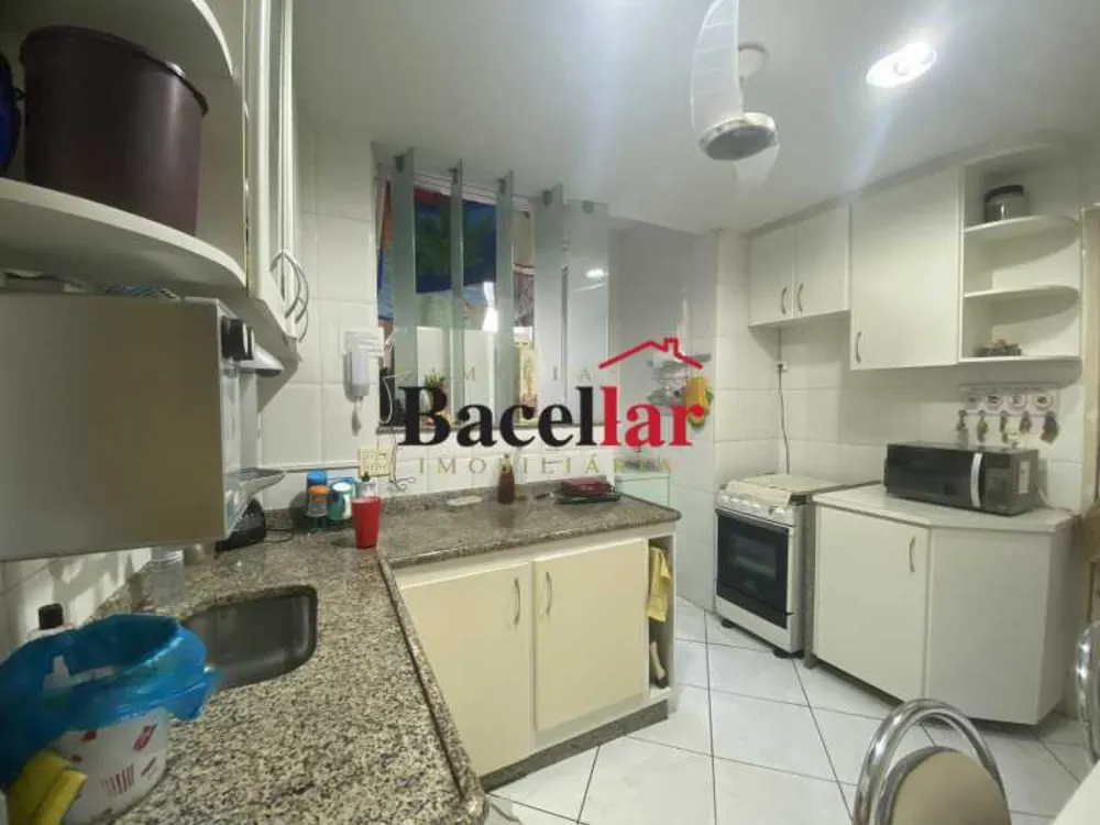 Apartamento, 2 quartos, 78 m² - Foto 19