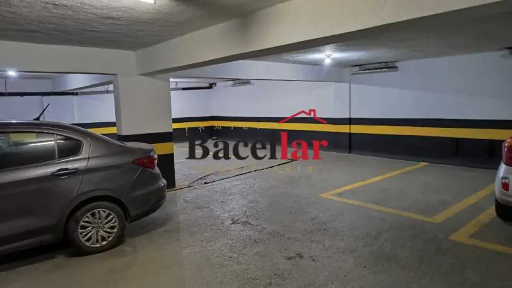 Apartamento, 2 quartos, 95 m² - Foto 28