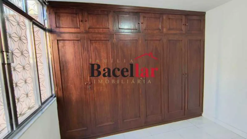 Apartamento, 2 quartos, 95 m² - Foto 9