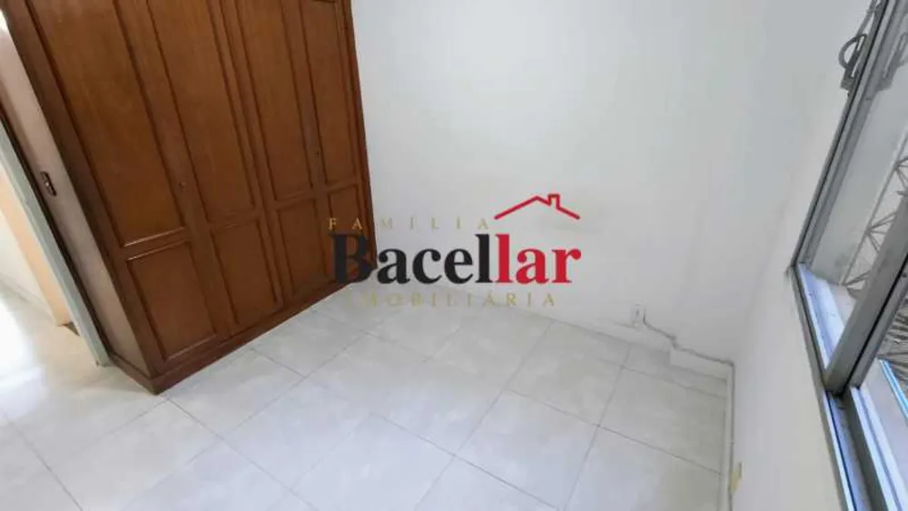 Apartamento, 2 quartos, 95 m² - Foto 7