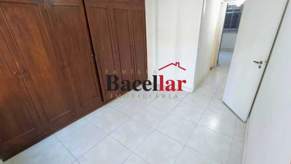 Apartamento, 2 quartos, 95 m² - Foto 12