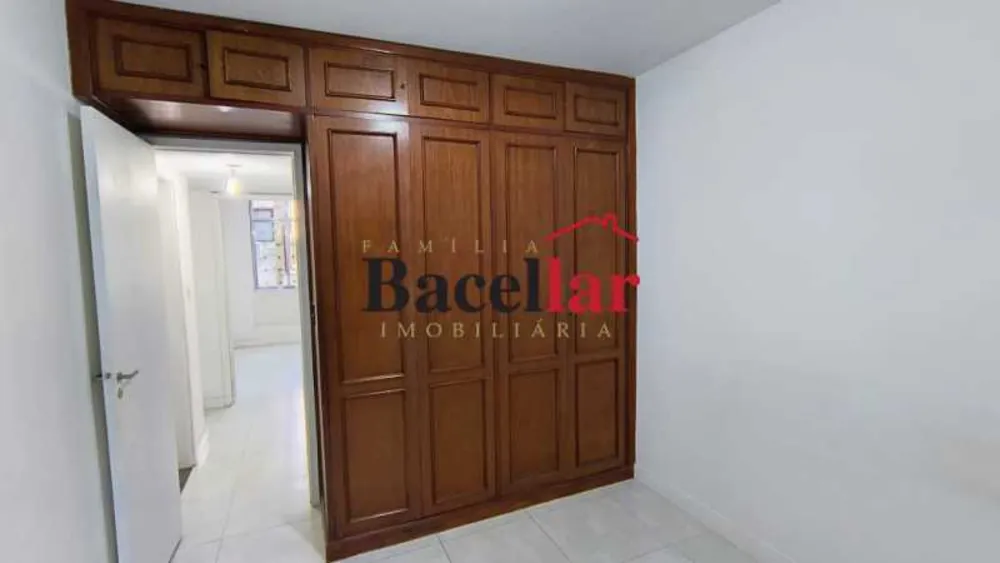 Apartamento, 2 quartos, 95 m² - Foto 6