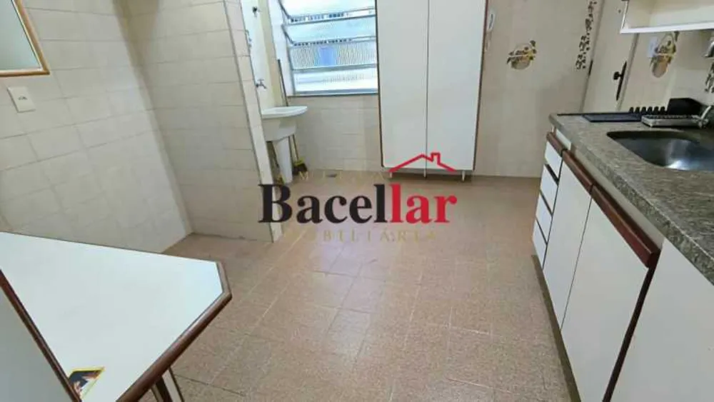 Apartamento, 2 quartos, 95 m² - Foto 14