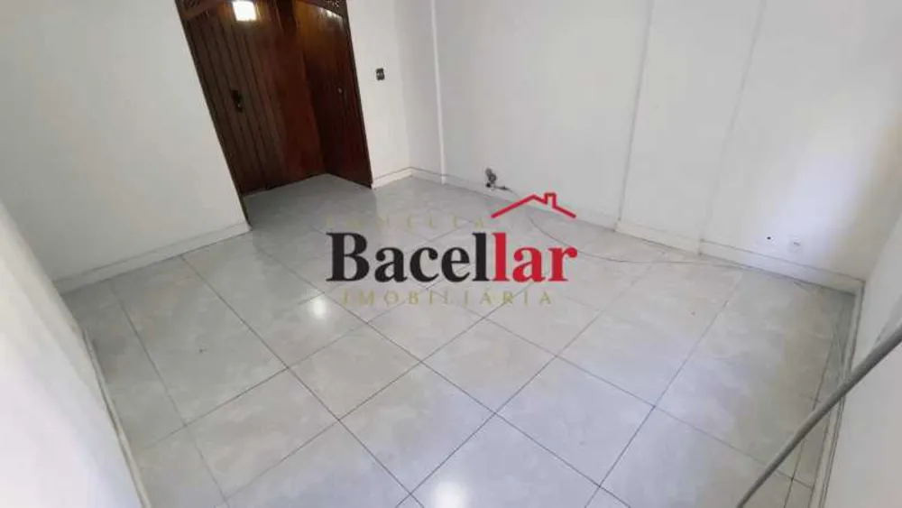 Apartamento, 2 quartos, 95 m² - Foto 4