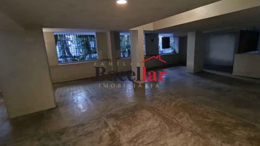 Apartamento, 2 quartos, 95 m² - Foto 26