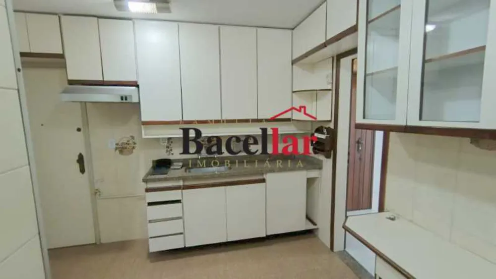 Apartamento, 2 quartos, 95 m² - Foto 15