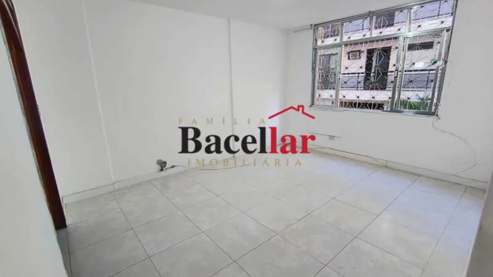 Apartamento, 2 quartos, 95 m² - Foto 2