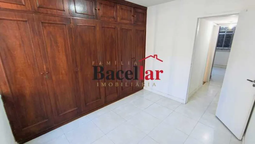 Apartamento, 2 quartos, 95 m² - Foto 10