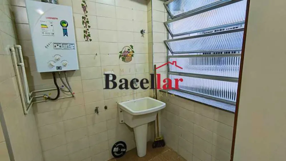 Apartamento, 2 quartos, 95 m² - Foto 24