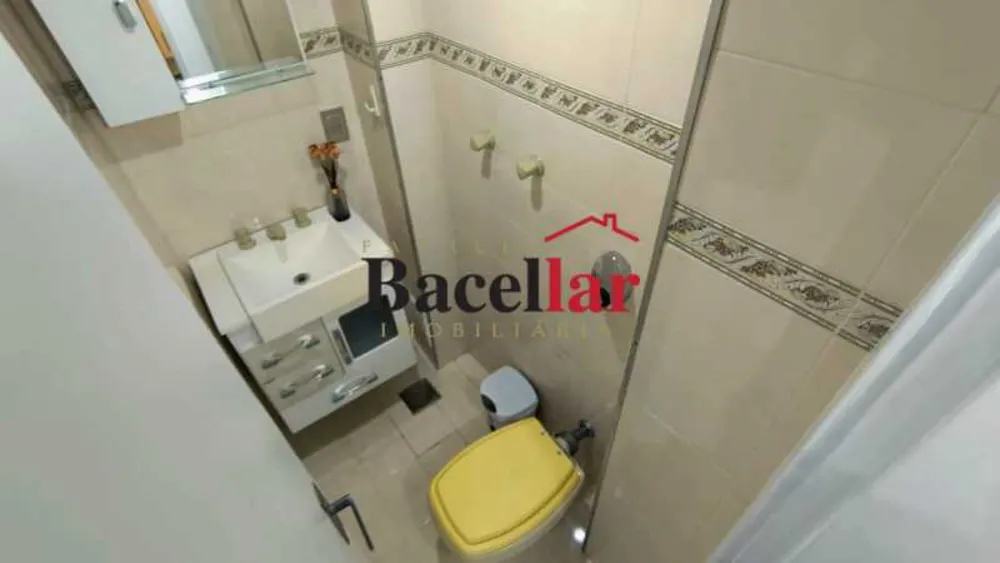 Apartamento, 2 quartos, 95 m² - Foto 23