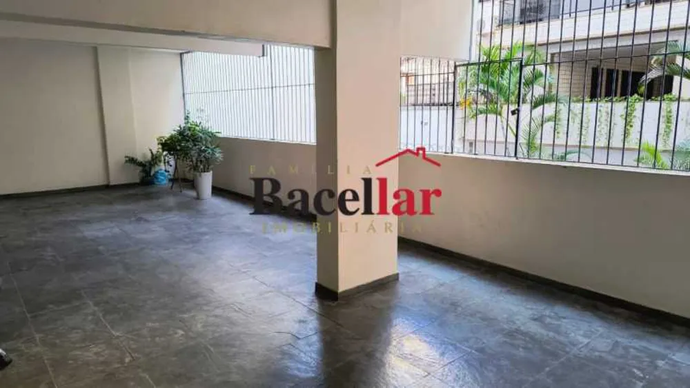 Apartamento, 2 quartos, 95 m² - Foto 25